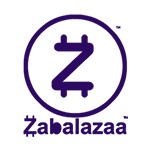 Zabalazaa Logo Business Coach Cape Town